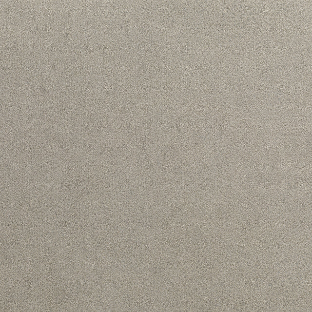 KRAVET DESIGN W3677.106.0 KRAVET DESIGN W3677-106 Wallpaper - Eade's Wallpaper