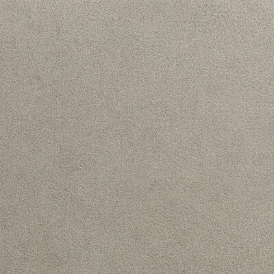 KRAVET DESIGN W3677.106.0 KRAVET DESIGN W3677-106 Wallpaper - Eade's Wallpaper