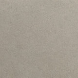 KRAVET DESIGN W3677.106.0 KRAVET DESIGN W3677-106 Wallpaper - Eade's Wallpaper