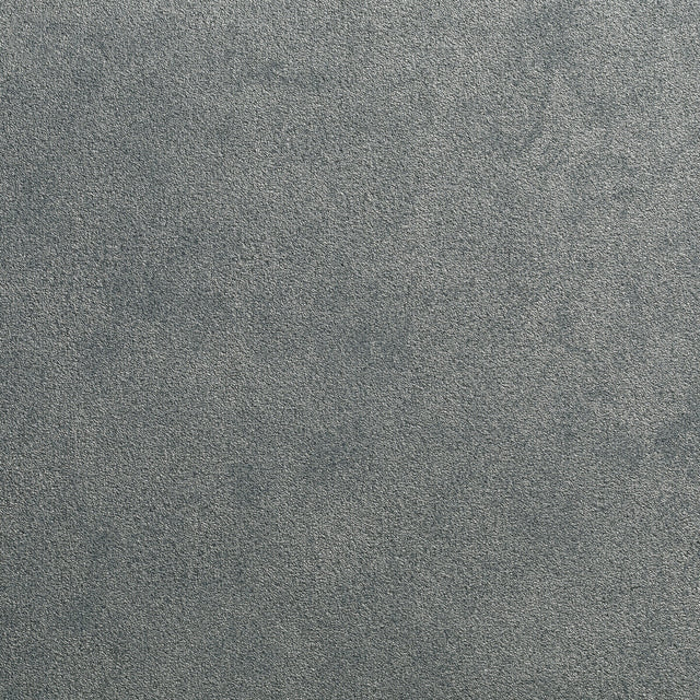 KRAVET DESIGN W3677.11.0 KRAVET DESIGN W3677-11 Wallpaper - Eade's Wallpaper