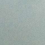 KRAVET DESIGN W3677.13.0 KRAVET DESIGN W3677-13 Wallpaper - Eade's Wallpaper