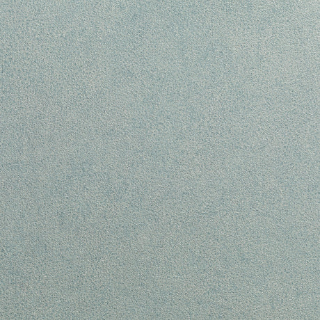 KRAVET DESIGN W3677.13.0 KRAVET DESIGN W3677-13 Wallpaper - Eade's Wallpaper