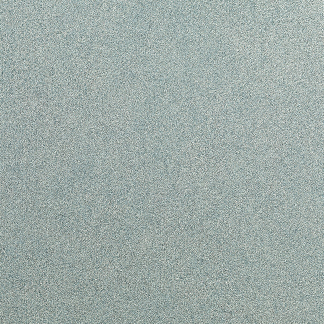 KRAVET DESIGN W3677.13.0 KRAVET DESIGN W3677-13 Wallpaper - Eade's Wallpaper