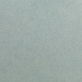 KRAVET DESIGN W3677.13.0 KRAVET DESIGN W3677-13 Wallpaper - Eade's Wallpaper