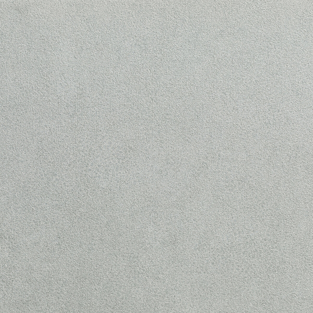 KRAVET DESIGN W3677.1611.0 KRAVET DESIGN W3677-1611 Wallpaper - Eade's Wallpaper