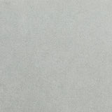 KRAVET DESIGN W3677.1611.0 KRAVET DESIGN W3677-1611 Wallpaper - Eade's Wallpaper