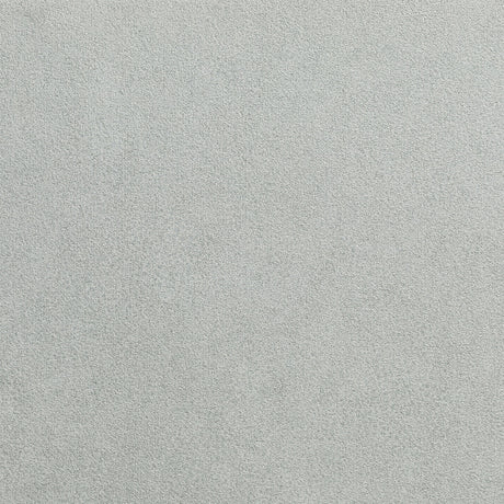 KRAVET DESIGN W3677.1611.0 KRAVET DESIGN W3677-1611 Wallpaper - Eade's Wallpaper