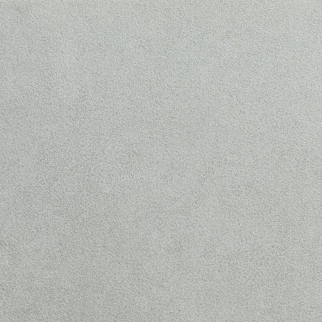 KRAVET DESIGN W3677.1611.0 KRAVET DESIGN W3677-1611 Wallpaper - Eade's Wallpaper