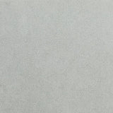 KRAVET DESIGN W3677.1611.0 KRAVET DESIGN W3677-1611 Wallpaper - Eade's Wallpaper