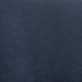 KRAVET DESIGN W3677.50.0 KRAVET DESIGN W3677-50 Wallpaper - Eade's Wallpaper