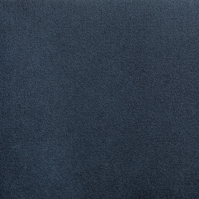 KRAVET DESIGN W3677.50.0 KRAVET DESIGN W3677-50 Wallpaper - Eade's Wallpaper