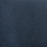 KRAVET DESIGN W3677.50.0 KRAVET DESIGN W3677-50 Wallpaper - Eade's Wallpaper