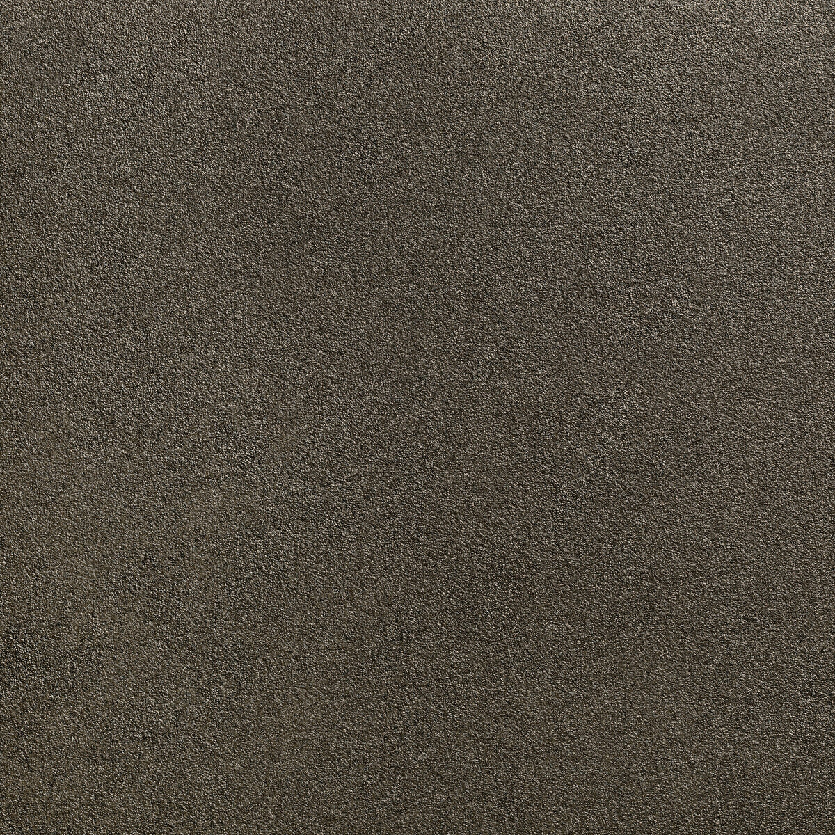 KRAVET DESIGN W3677.64.0 KRAVET DESIGN W3677-64 Wallpaper - Eade's Wallpaper