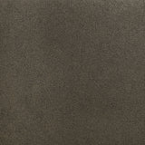 KRAVET DESIGN W3677.64.0 KRAVET DESIGN W3677-64 Wallpaper - Eade's Wallpaper