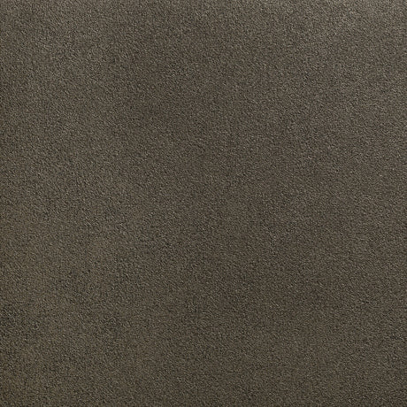 KRAVET DESIGN W3677.64.0 KRAVET DESIGN W3677-64 Wallpaper - Eade's Wallpaper