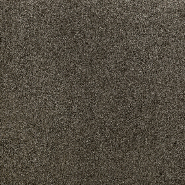 KRAVET DESIGN W3677.64.0 KRAVET DESIGN W3677-64 Wallpaper - Eade's Wallpaper