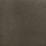 KRAVET DESIGN W3677.64.0 KRAVET DESIGN W3677-64 Wallpaper - Eade's Wallpaper