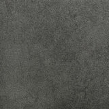 KRAVET DESIGN W3677.821.0 KRAVET DESIGN W3677-821 Wallpaper - Eade's Wallpaper