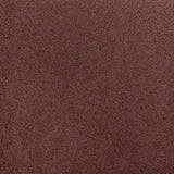 KRAVET DESIGN W3677.924.0 KRAVET DESIGN W3677-924 Wallpaper - Eade's Wallpaper