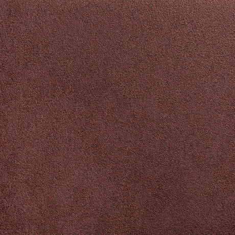 KRAVET DESIGN W3677.924.0 KRAVET DESIGN W3677-924 Wallpaper - Eade's Wallpaper