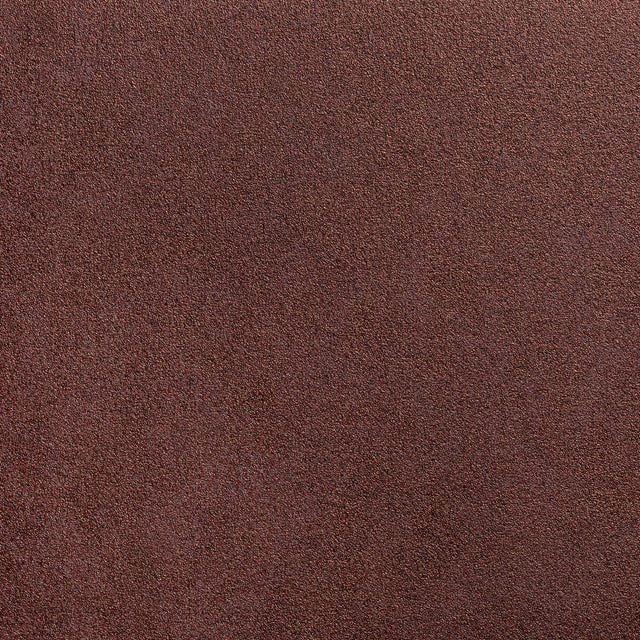 KRAVET DESIGN W3677.924.0 KRAVET DESIGN W3677-924 Wallpaper - Eade's Wallpaper