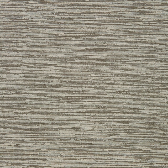 KRAVET DESIGN W3678.106.0 KRAVET DESIGN W3678-106 Wallpaper - Eade's Wallpaper