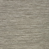 KRAVET DESIGN W3678.106.0 KRAVET DESIGN W3678-106 Wallpaper - Eade's Wallpaper