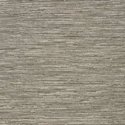 KRAVET DESIGN W3678.106.0 KRAVET DESIGN W3678-106 Wallpaper - Eade's Wallpaper