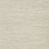 KRAVET DESIGN W3678.116.0 KRAVET DESIGN W3678-116 Wallpaper - Eade's Wallpaper