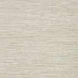 KRAVET DESIGN W3678.116.0 KRAVET DESIGN W3678-116 Wallpaper - Eade's Wallpaper