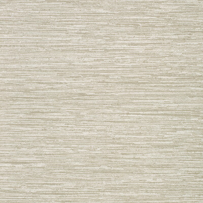 KRAVET DESIGN W3678.116.0 KRAVET DESIGN W3678-116 Wallpaper - Eade's Wallpaper