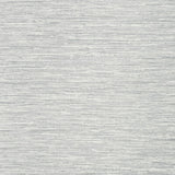 KRAVET DESIGN W3678.11.0 KRAVET DESIGN W3678-11 Wallpaper - Eade's Wallpaper