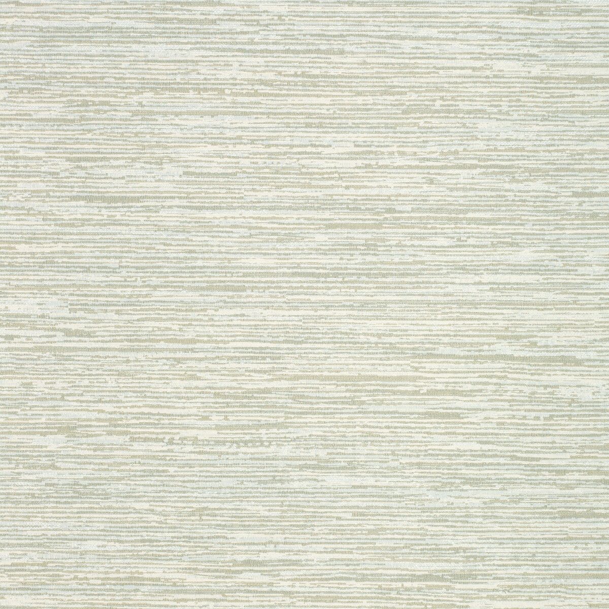 KRAVET DESIGN W3678.130.0 KRAVET DESIGN W3678-130 Wallpaper - Eade's Wallpaper