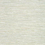 KRAVET DESIGN W3678.130.0 KRAVET DESIGN W3678-130 Wallpaper - Eade's Wallpaper