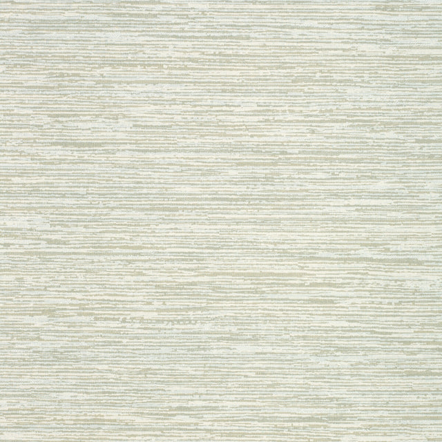 KRAVET DESIGN W3678.130.0 KRAVET DESIGN W3678-130 Wallpaper - Eade's Wallpaper