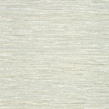 KRAVET DESIGN W3678.130.0 KRAVET DESIGN W3678-130 Wallpaper - Eade's Wallpaper