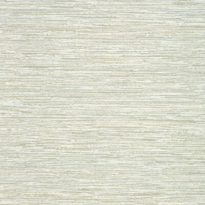 KRAVET DESIGN W3678.130.0 KRAVET DESIGN W3678-130 Wallpaper - Eade's Wallpaper