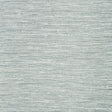 KRAVET DESIGN W3678.1511.0 KRAVET DESIGN W3678-1511 Wallpaper - Eade's Wallpaper