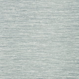KRAVET DESIGN W3678.1511.0 KRAVET DESIGN W3678-1511 Wallpaper - Eade's Wallpaper