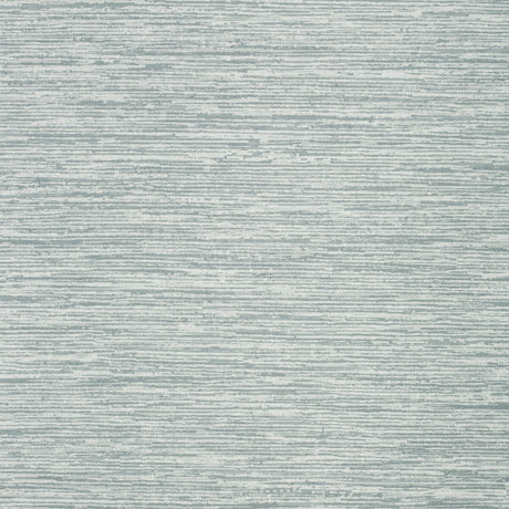 KRAVET DESIGN W3678.1511.0 KRAVET DESIGN W3678-1511 Wallpaper - Eade's Wallpaper
