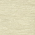 KRAVET DESIGN W3678.16.0 KRAVET DESIGN W3678-16 Wallpaper - Eade's Wallpaper