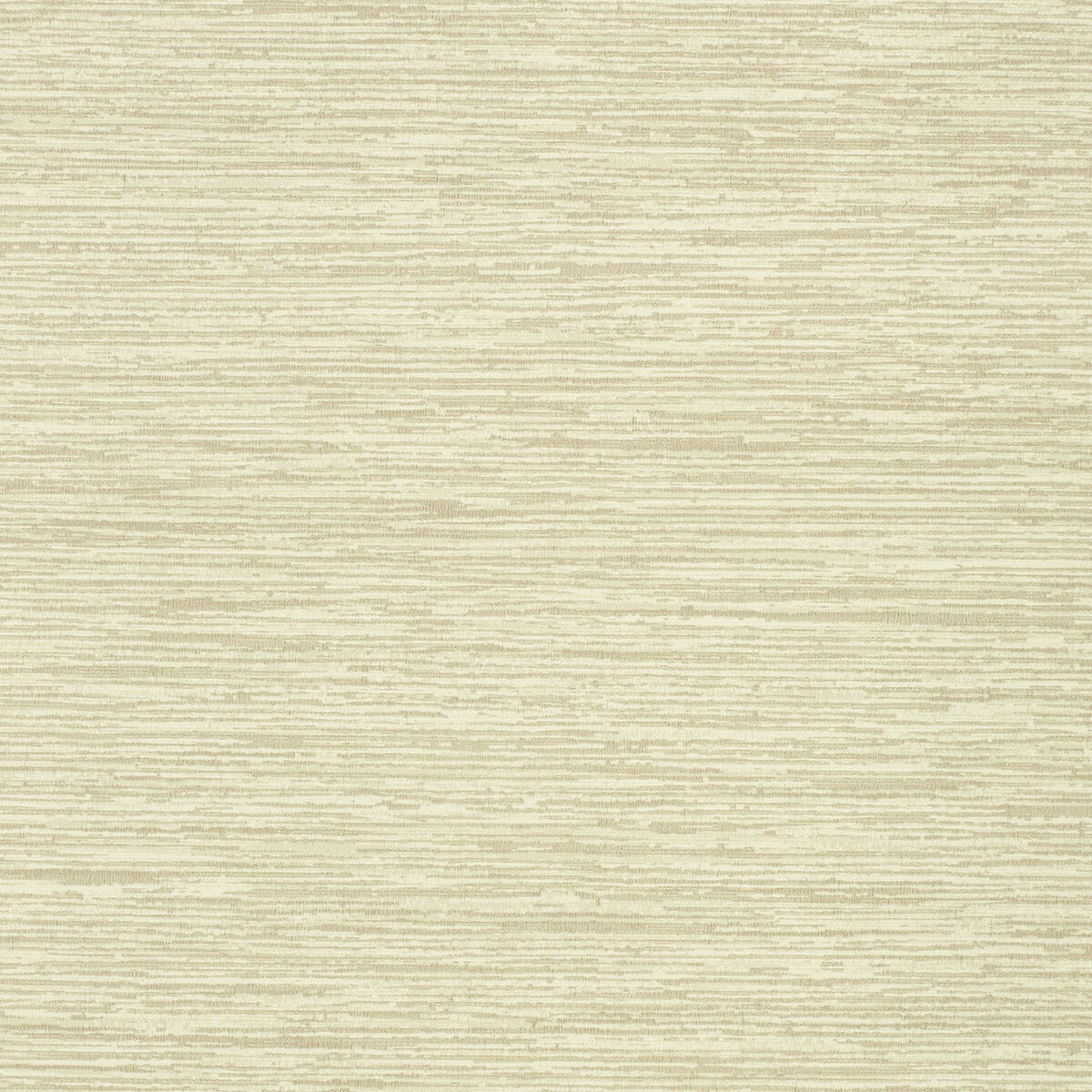 KRAVET DESIGN W3678.16.0 KRAVET DESIGN W3678-16 Wallpaper - Eade's Wallpaper