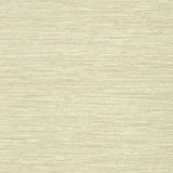 KRAVET DESIGN W3678.16.0 KRAVET DESIGN W3678-16 Wallpaper - Eade's Wallpaper
