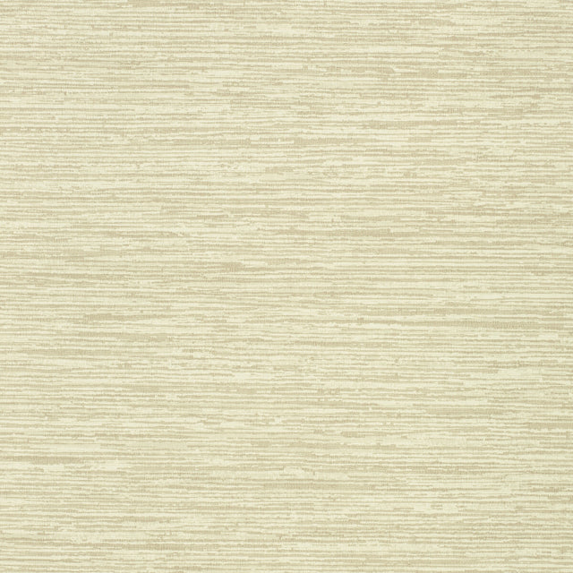 KRAVET DESIGN W3678.16.0 KRAVET DESIGN W3678-16 Wallpaper - Eade's Wallpaper
