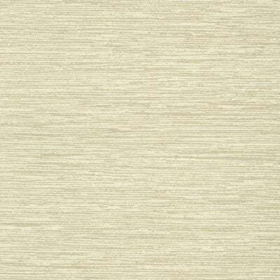 KRAVET DESIGN W3678.16.0 KRAVET DESIGN W3678-16 Wallpaper - Eade's Wallpaper