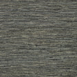 KRAVET DESIGN W3678.21.0 KRAVET DESIGN W3678-21 Wallpaper - Eade's Wallpaper