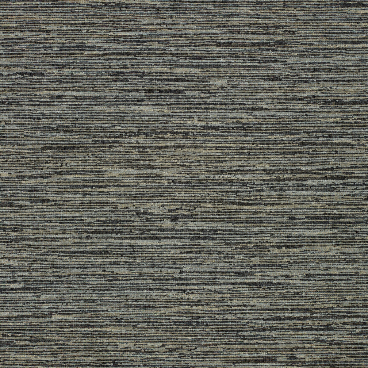 KRAVET DESIGN W3678.21.0 KRAVET DESIGN W3678-21 Wallpaper - Eade's Wallpaper