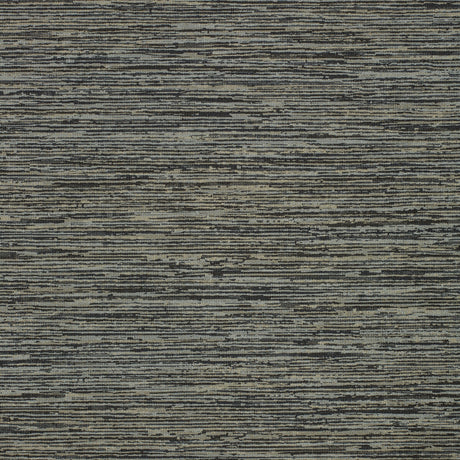 KRAVET DESIGN W3678.21.0 KRAVET DESIGN W3678-21 Wallpaper - Eade's Wallpaper