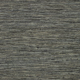 KRAVET DESIGN W3678.21.0 KRAVET DESIGN W3678-21 Wallpaper - Eade's Wallpaper