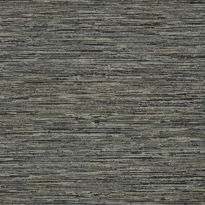 KRAVET DESIGN W3678.21.0 KRAVET DESIGN W3678-21 Wallpaper - Eade's Wallpaper